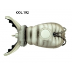 MOLIX   SUPERNATO BEETLE